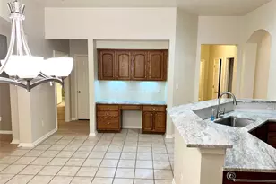 8308 Clear Bay, McKinney, TX 75072 - Photo 10