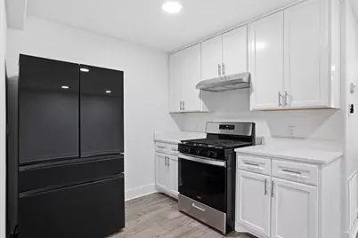 8949 Shorelark Drive, Dallas, TX 75217 - Photo 10