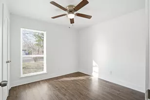 8949 Shorelark Dr, Dallas, TX 75217 - Photo 16