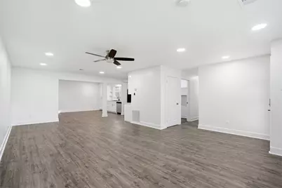 8949 Shorelark Drive, Dallas, TX 75217 - Photo 6