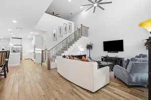 2129 Domingo Dr, Fort Worth, TX 76008 - Photo 14