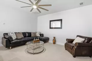 2129 Domingo Dr, Fort Worth, TX 76008 - Photo 18