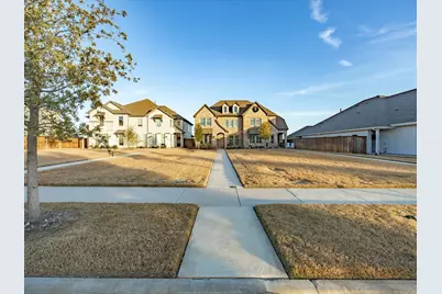 2129 Domingo Drive, Fort Worth, TX 76008 - Photo 4