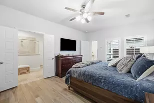 2129 Domingo Dr, Fort Worth, TX 76008 - Photo 22