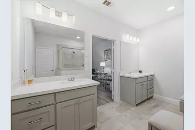 2129 Domingo Drive, Fort Worth, TX 76008 - Photo 24