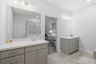 2129 Domingo Dr, Fort Worth, TX 76008 - Photo 24