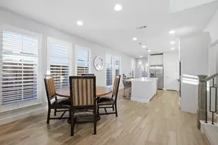 2129 Domingo Dr, Fort Worth, TX 76008 - Photo 12