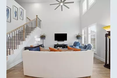 2129 Domingo Drive, Fort Worth, TX 76008 - Photo 16