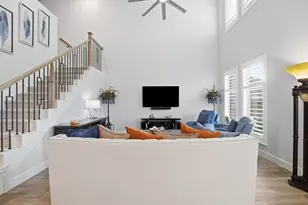 2129 Domingo Dr, Fort Worth, TX 76008 - Photo 16