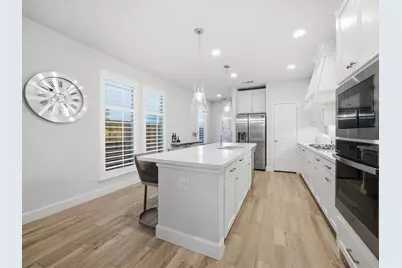 2129 Domingo Drive, Fort Worth, TX 76008 - Photo 8