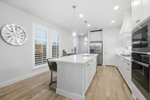 2129 Domingo Dr, Fort Worth, TX 76008 - Photo 8