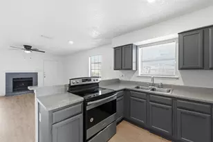 112 Brookside Dr, Duncanville, TX 75137 - Photo 2