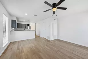 112 Brookside Dr, Duncanville, TX 75137 - Photo 4