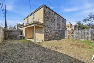 112 Brookside Dr, Duncanville, TX 75137 - Photo 14