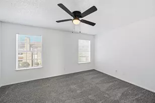 112 Brookside Dr, Duncanville, TX 75137 - Photo 10