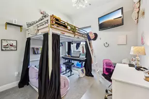 9800 Boulder Ridge, Little Elm, TX 75068 - Photo 20