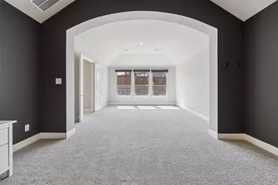 9800 Boulder Ridge, Little Elm, TX 75068 - Photo 24