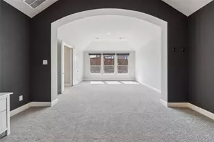 9800 Boulder Ridge, Little Elm, TX 75068 - Photo 24