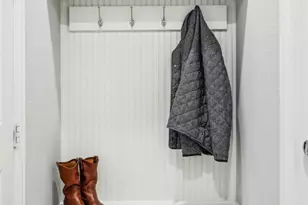 9800 Boulder Ridge, Little Elm, TX 75068 - Photo 28