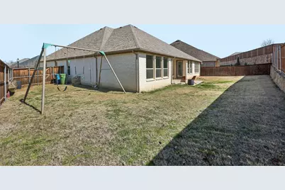 9800 Boulder Ridge, Little Elm, TX 75068 - Photo 30