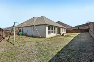 9800 Boulder Ridge, Little Elm, TX 75068 - Photo 30