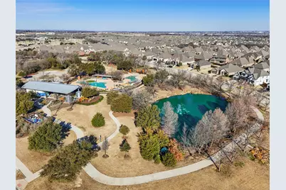 9800 Boulder Ridge, Little Elm, TX 75068 - Photo 40