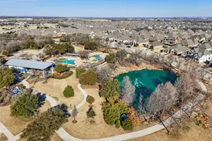 9800 Boulder Ridge, Little Elm, TX 75068 - Photo 40