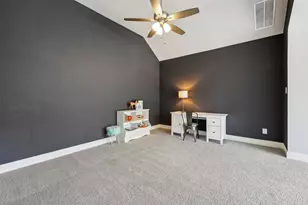 9800 Boulder Ridge, Little Elm, TX 75068 - Photo 26