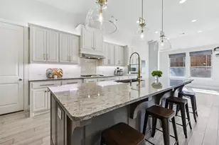 9800 Boulder Ridge, Little Elm, TX 75068 - Photo 10