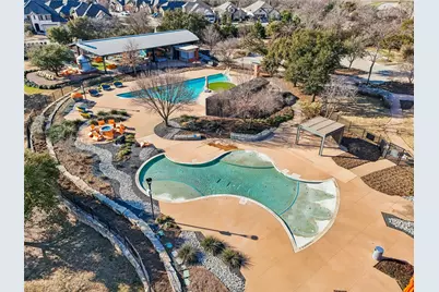 9800 Boulder Ridge, Little Elm, TX 75068 - Photo 38