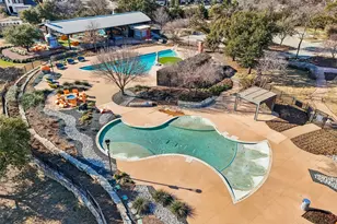 9800 Boulder Ridge, Little Elm, TX 75068 - Photo 38