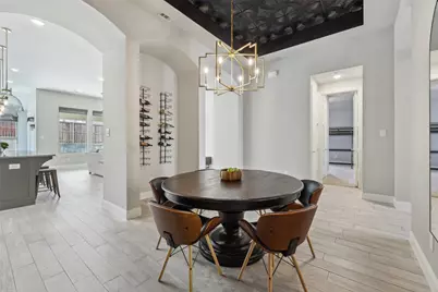 9800 Boulder Ridge, Little Elm, TX 75068 - Photo 4