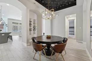 9800 Boulder Ridge, Little Elm, TX 75068 - Photo 4