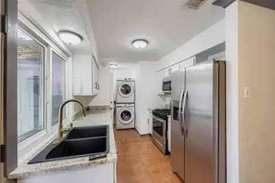 7407 Gayglen Drive, Dallas, TX 75217 - Photo 8