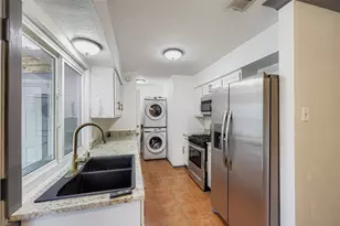 7407 Gayglen Dr, Dallas, TX 75217 - Photo 8