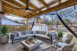 7407 Gayglen Dr, Dallas, TX 75217 - Photo 28