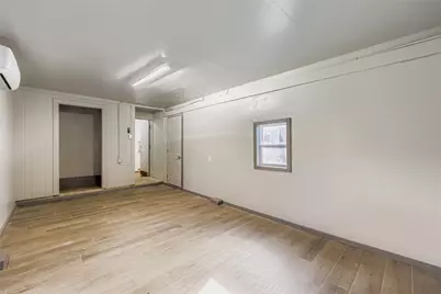 7407 Gayglen Drive, Dallas, TX 75217 - Photo 24