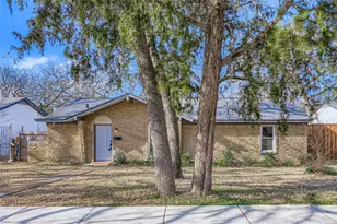 7407 Gayglen Dr, Dallas, TX 75217 - Photo 1