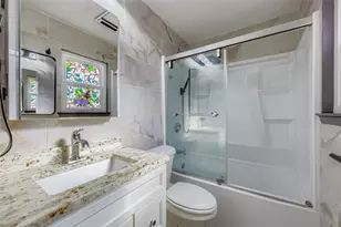 7407 Gayglen Dr, Dallas, TX 75217 - Photo 16