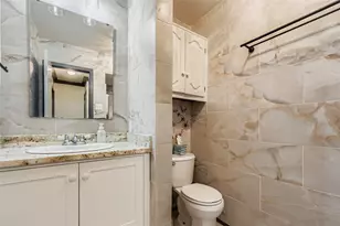 7407 Gayglen Dr, Dallas, TX 75217 - Photo 22