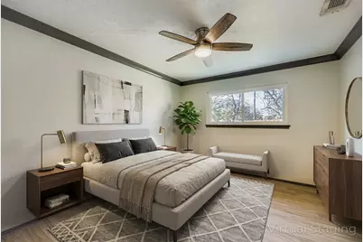 7407 Gayglen Drive, Dallas, TX 75217 - Photo 12