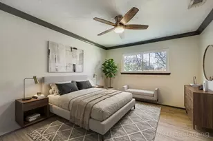 7407 Gayglen Dr, Dallas, TX 75217 - Photo 12