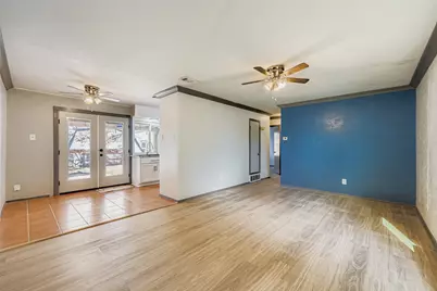 7407 Gayglen Drive, Dallas, TX 75217 - Photo 6