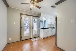 7407 Gayglen Dr, Dallas, TX 75217 - Photo 8