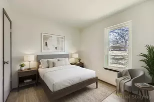 7407 Gayglen Dr, Dallas, TX 75217 - Photo 20