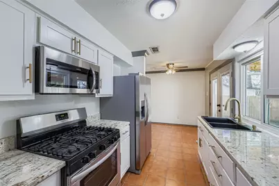 7407 Gayglen Drive, Dallas, TX 75217 - Photo 10