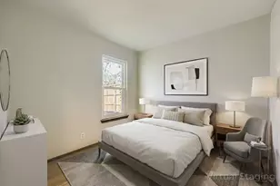 7407 Gayglen Dr, Dallas, TX 75217 - Photo 18