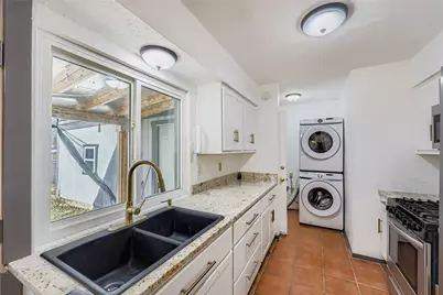 7407 Gayglen Drive, Dallas, TX 75217 - Photo 10