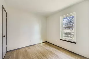 7407 Gayglen Dr, Dallas, TX 75217 - Photo 20