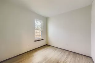 7407 Gayglen Dr, Dallas, TX 75217 - Photo 18